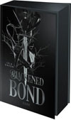 Blackened Bond