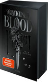 Blackened Blood