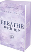 Breathe With Me