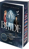 Bite the Bride
