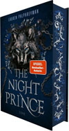 The Night Prince