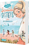 Seaside Sisters. Lenes Inselsommerglück