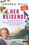 Der Reisende