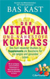 Der Vitamin- und Nährstoffkompass