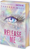 Release Me