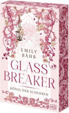 Glassbreaker