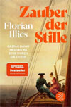 Zauber der Stille