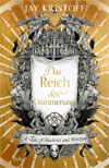 Das Reich der Dämmerung