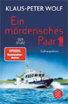 Ein mörderisches Paar - Der Sturz