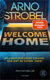 Welcome Home