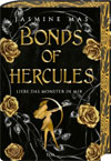 Bonds of Hercules