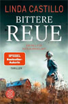 Bittere Reue