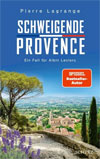 Schweigende Provence