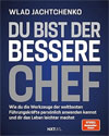 Du bist der bessere Chef
