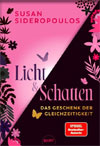 Licht und Schatten