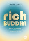 Rich Buddha