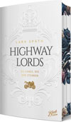 Highway Lords