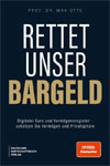 Rettet unser Bargeld