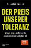 Der Preis unserer Toleranz
