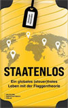Staatenlos