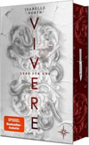 Vivere – Lebe für uns
