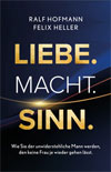 Liebe. Macht. Sinn.