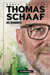 Thomas Schaaf