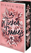 Wicked Games