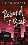 Rewind It Back