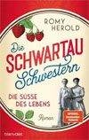 Die Schwartau-Schwestern