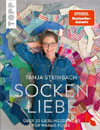 Sockenliebe