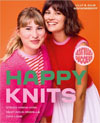 Happy Knits