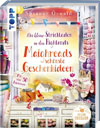 Der kleine Strickladen in den Highlands