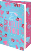 The Charlie Method