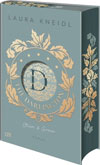 The Darlington - Ethan & Grace