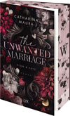 The Unwanted Marriage