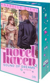Novel Haven - Sound of Dreams