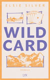 Wild Card