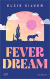 Fever Dream