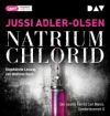 Natrium Chlorid, 2 Audio-MP3