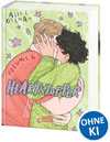 Heartstopper. Volume 6