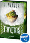 Cryptos