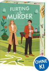Flirting With Murder