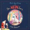 Das NEINhorn & Der Ostermann, 1 Audio-CD