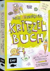 Mein (un)perfektes Kritzelbuch