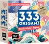 333 Origami Minis - Musterliebe Japan