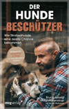 Der Hundebeschützer