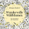 Wundervolle Wildblumen