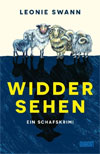 Widdersehen