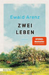 Zwei Leben